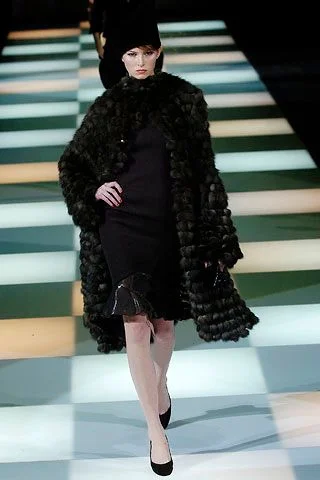Look 11